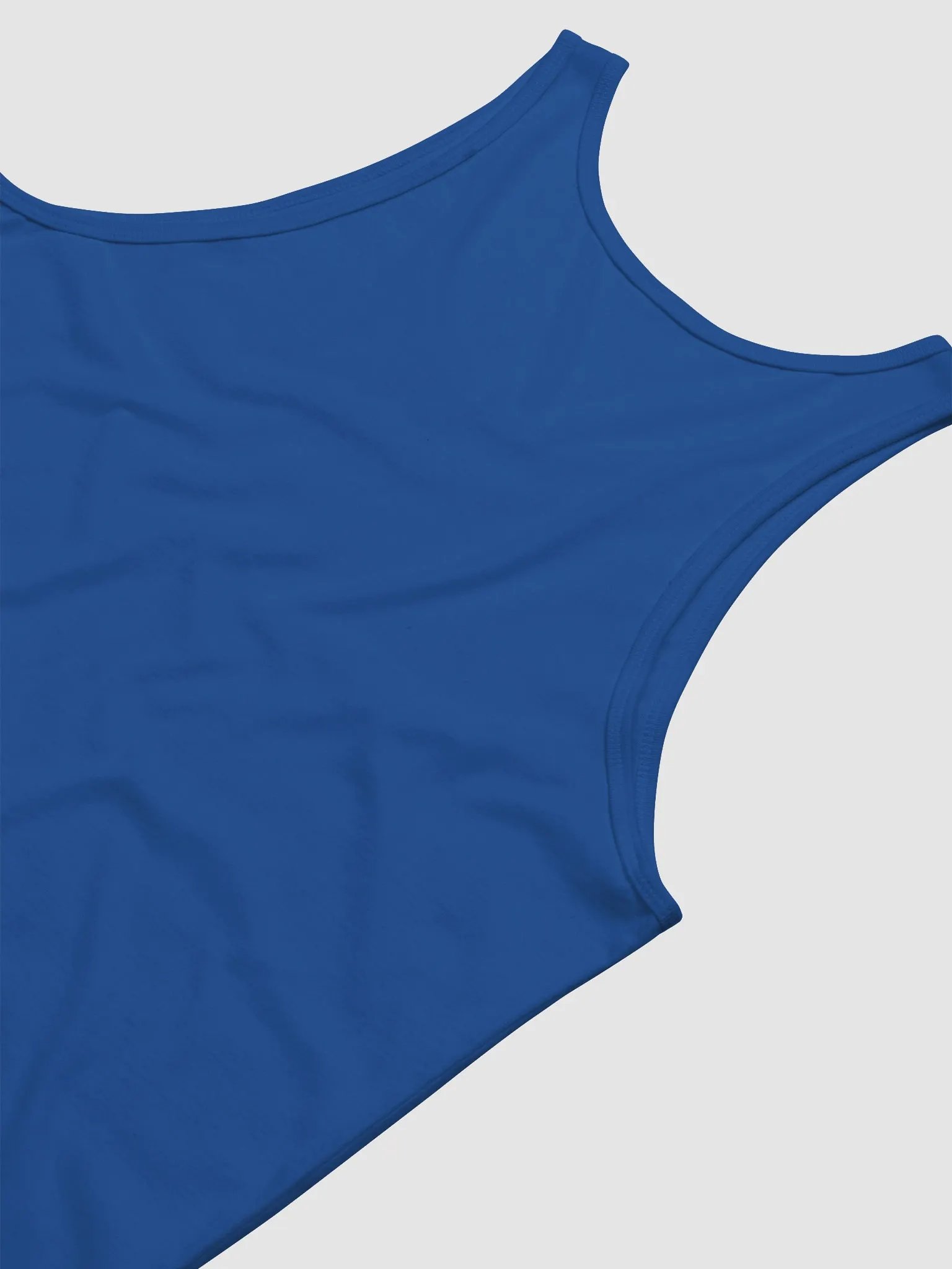 GBL Tank! product image (61)