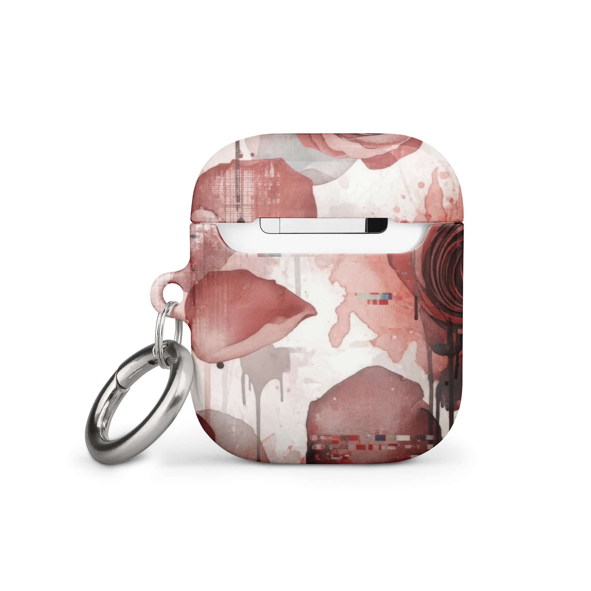 Rosewater Dreams AirPods® Case product image (11)
