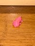 Articulated Pig