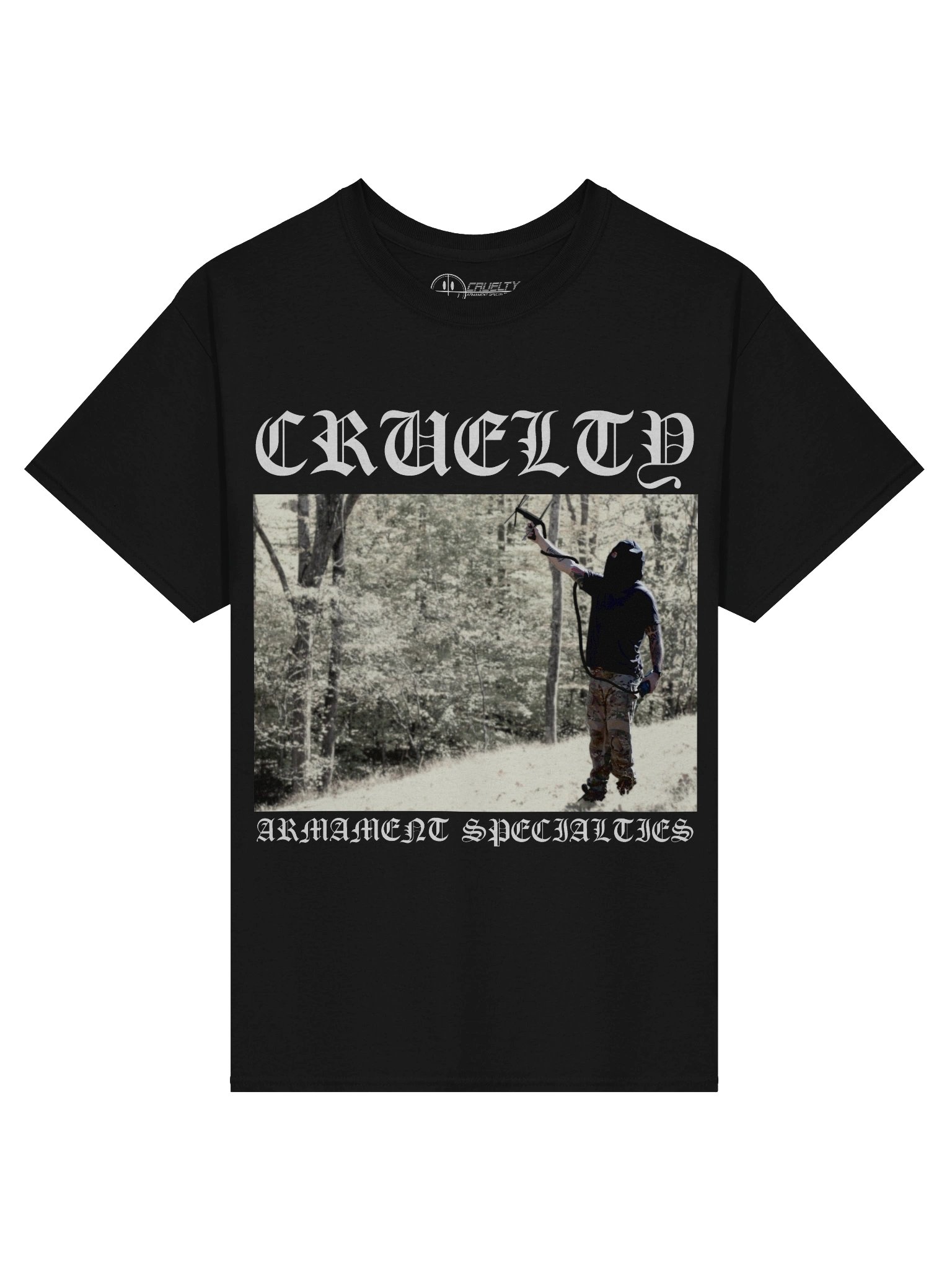 CRUELZUM product image (1)