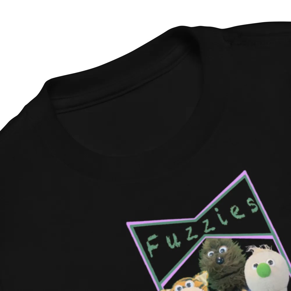Fuzzies product image (9)