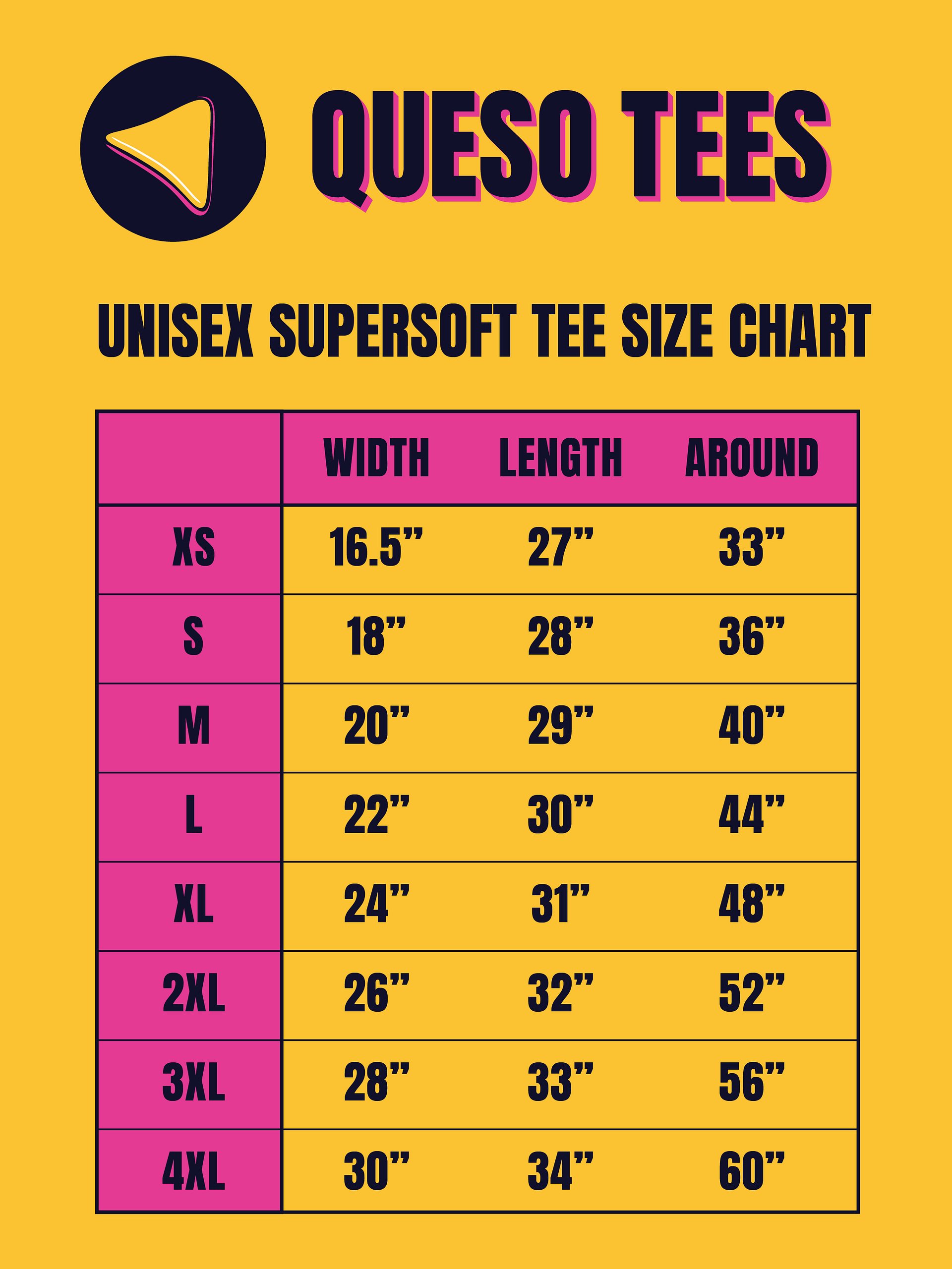 Good Cheer, Bad Year Supersoft Tee product image (7)