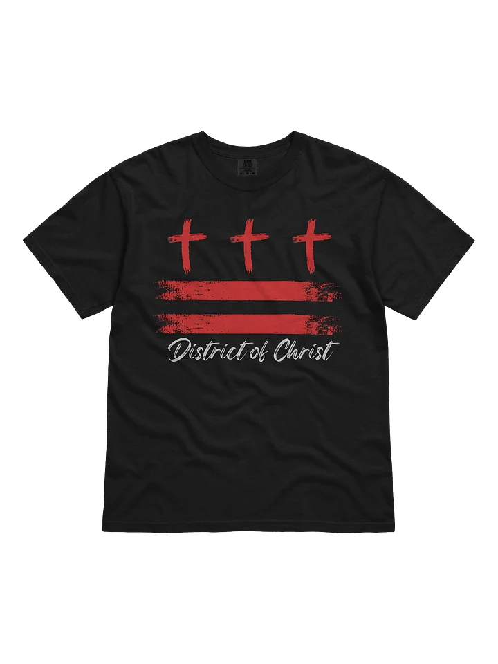 District of Christ product image (2)