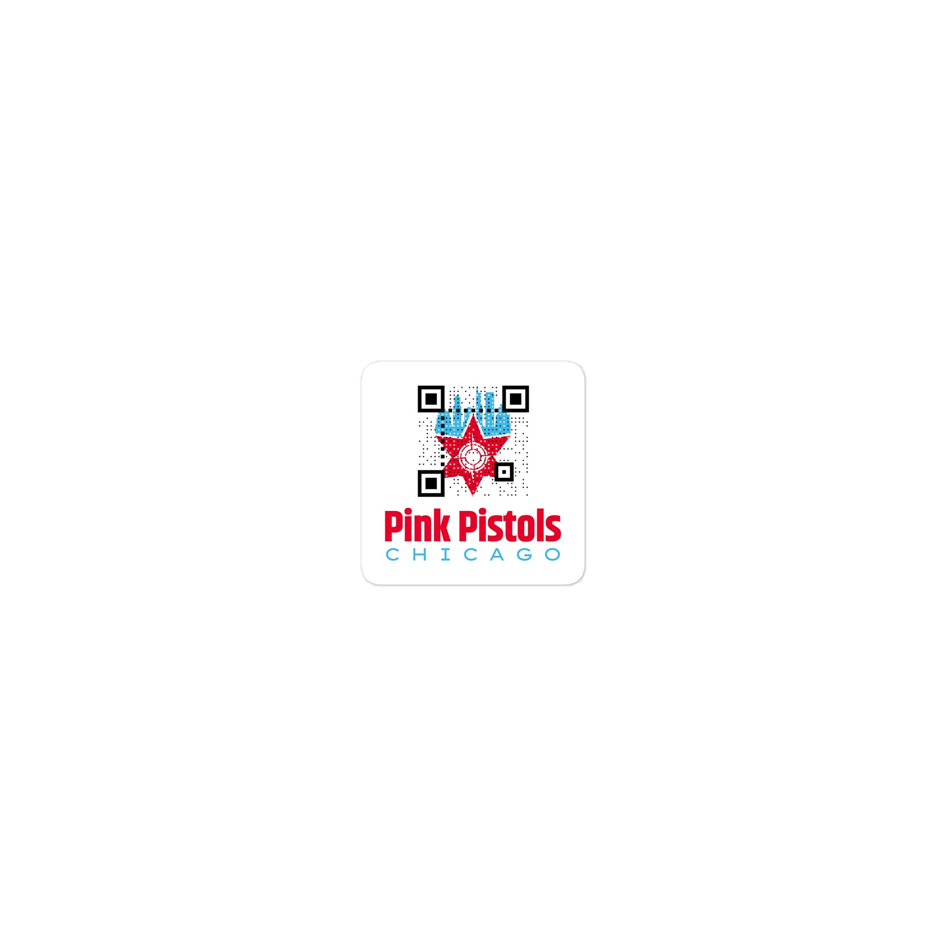 Single Stickers product image (1)