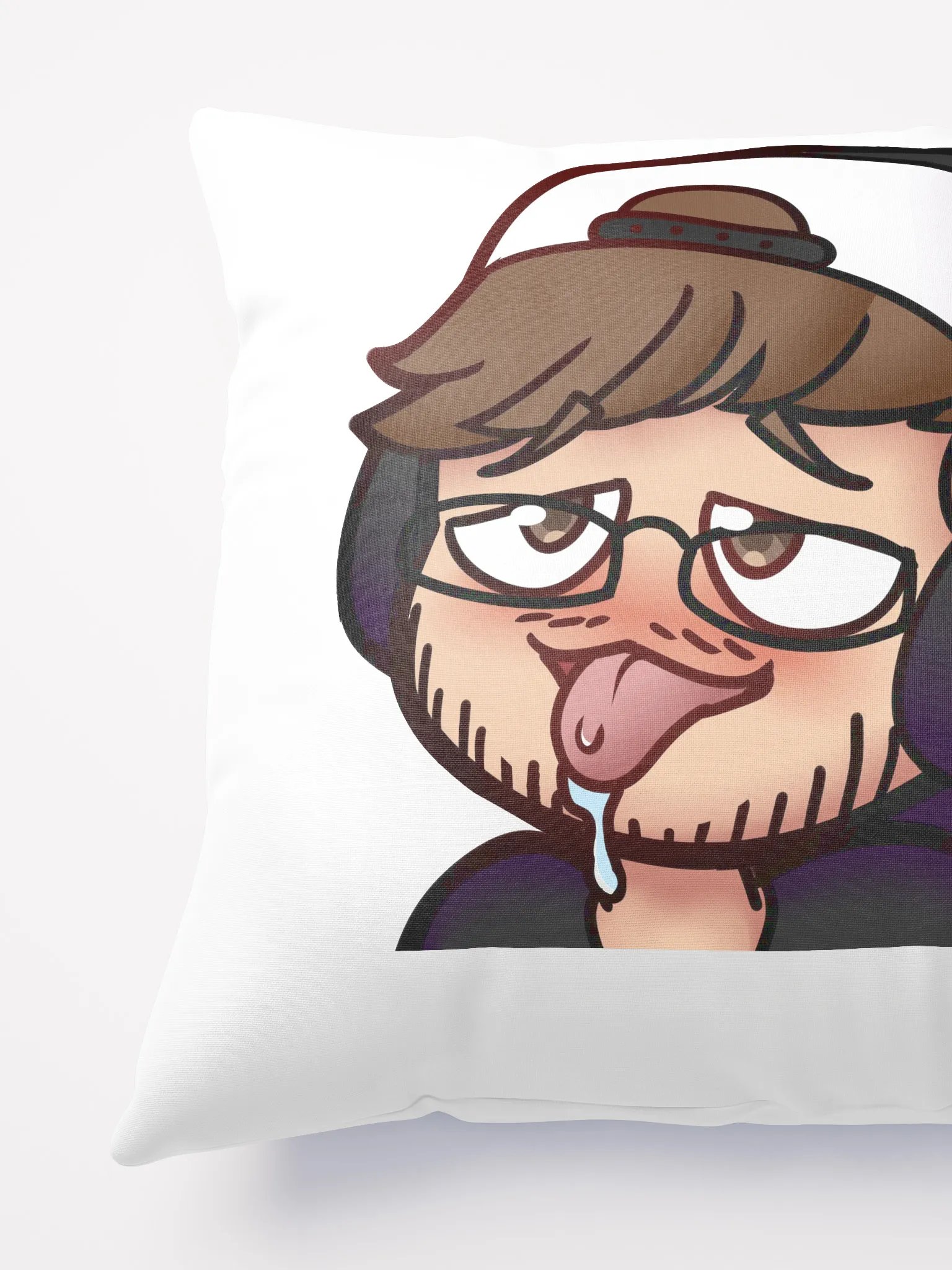 UWU Pillow product image (3)