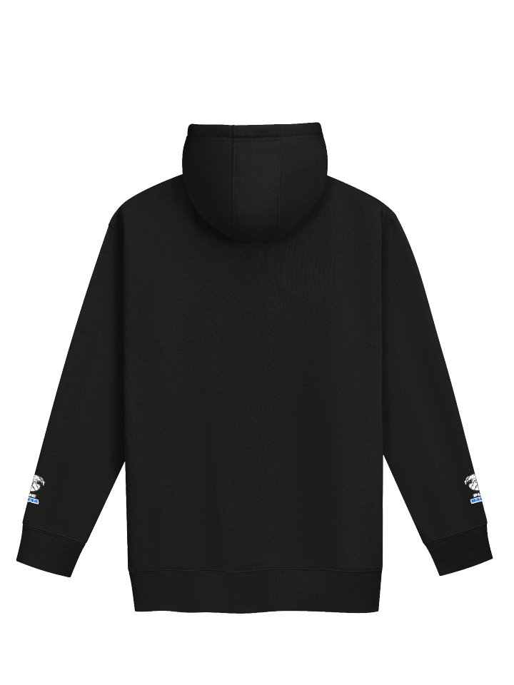 Cotton Heritage Unisex Premium Hoodie product image (2)