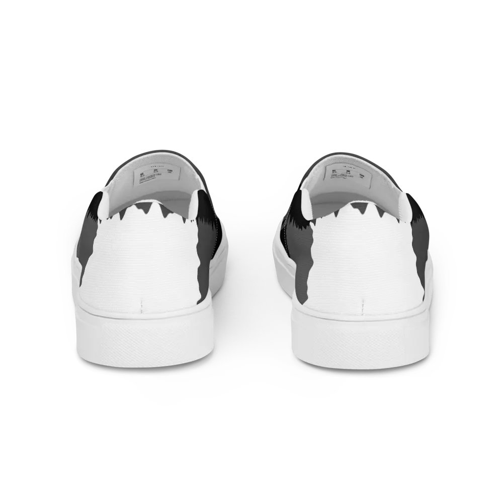 The Wave Slip-Ons product image (4)