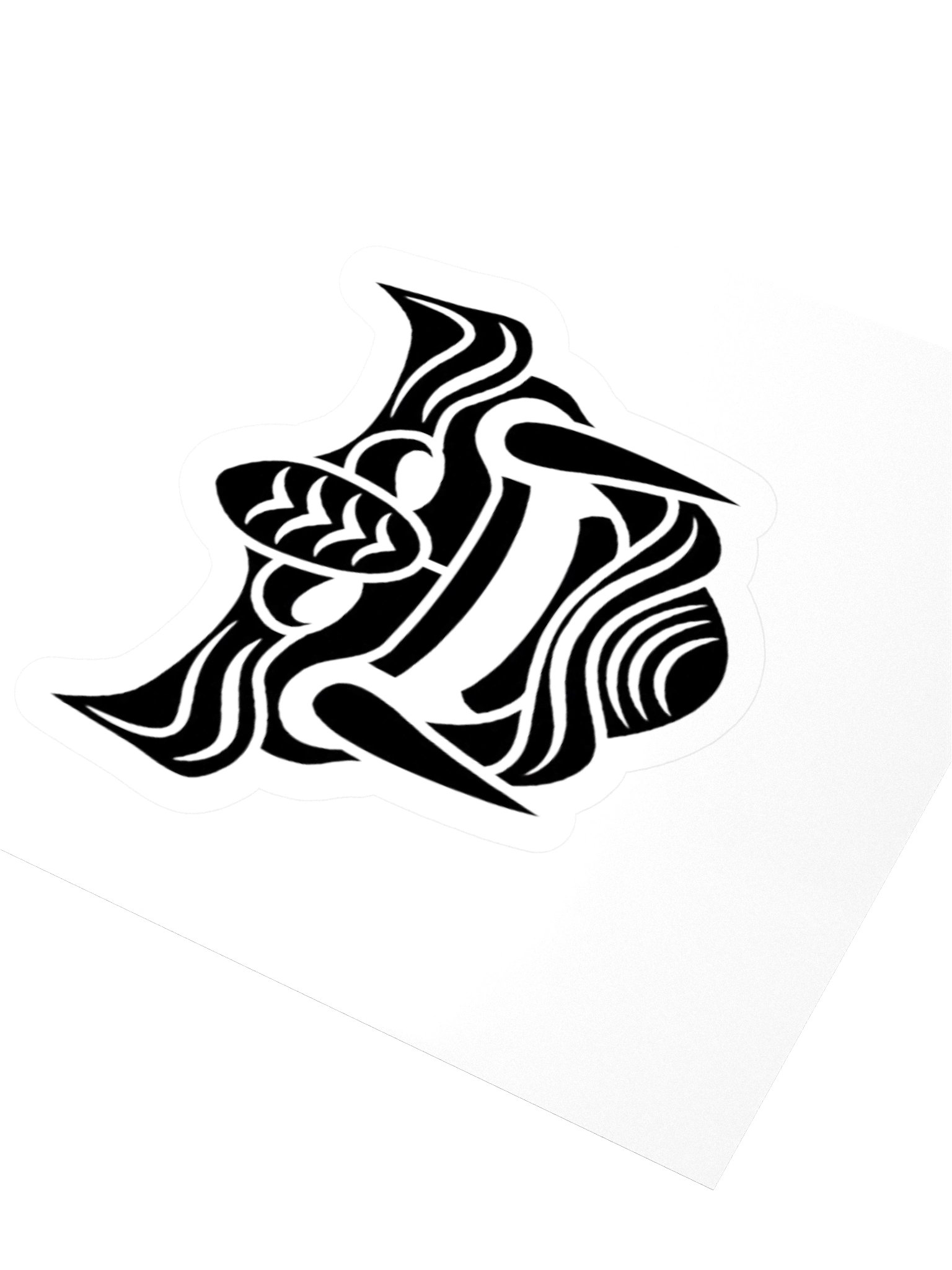 STICKER product image (3)