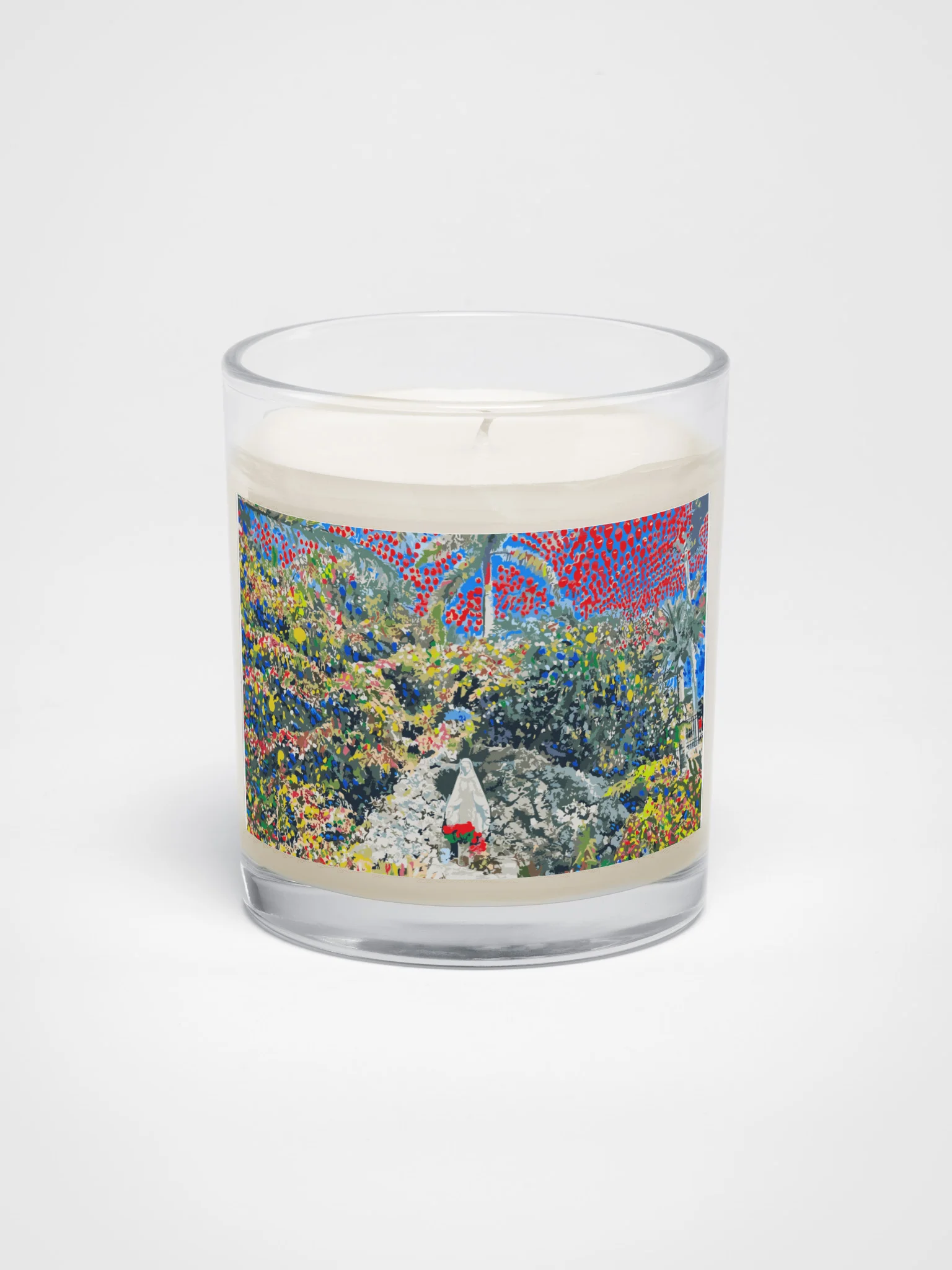 altar candle product image (1)