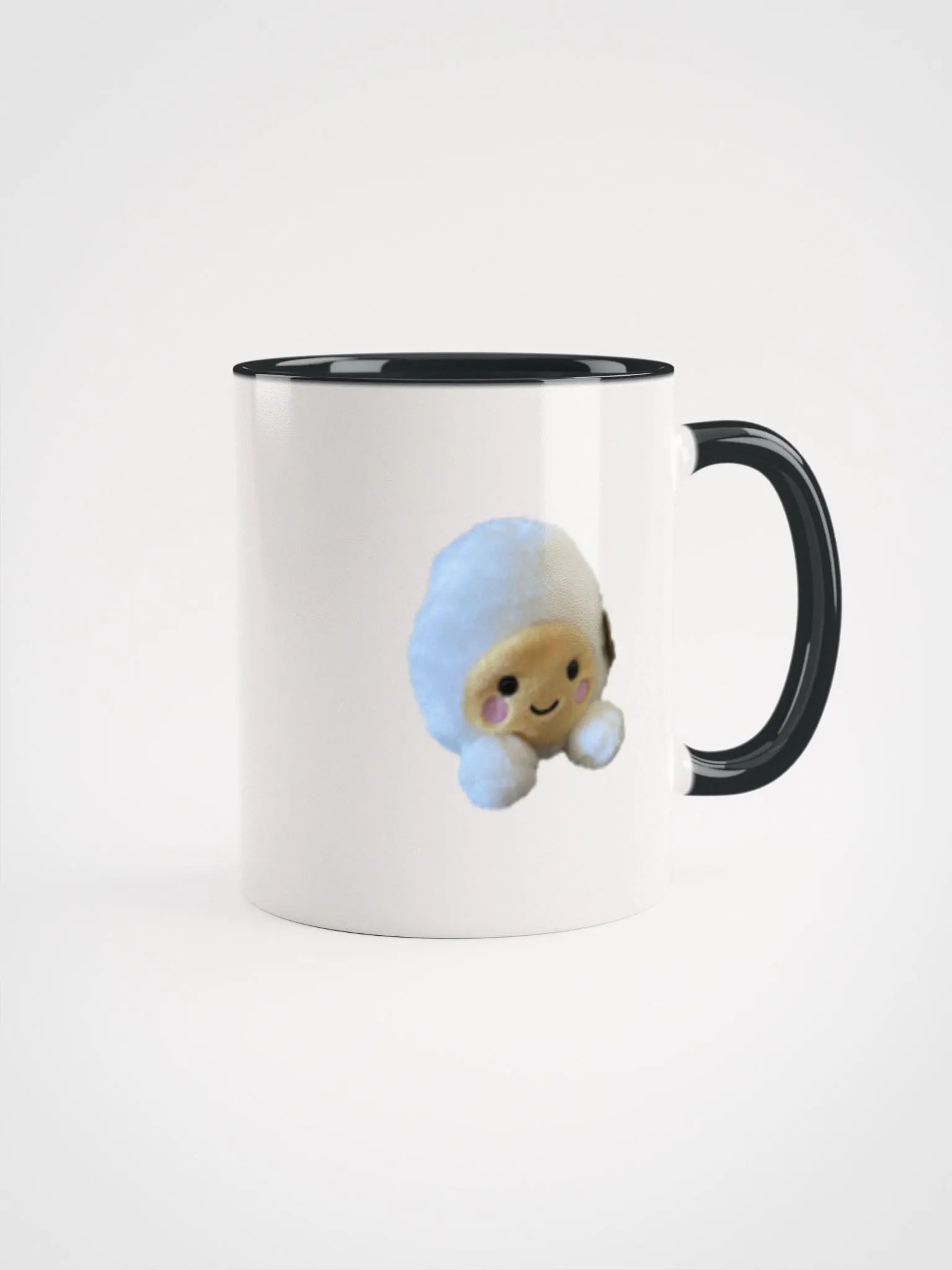 Eggy Mug product image (3)
