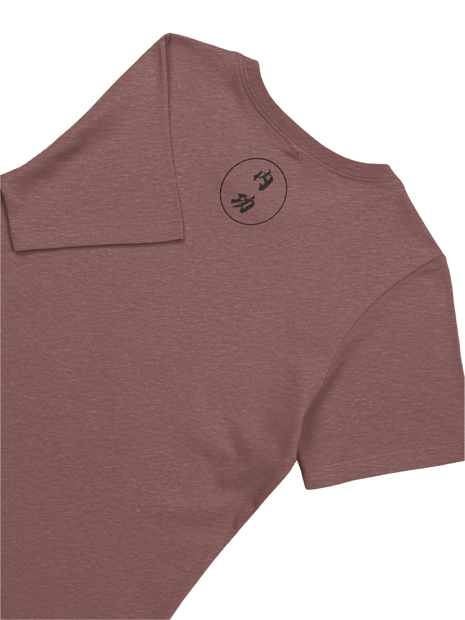 Women's Stylish Logo Tee product image (33)