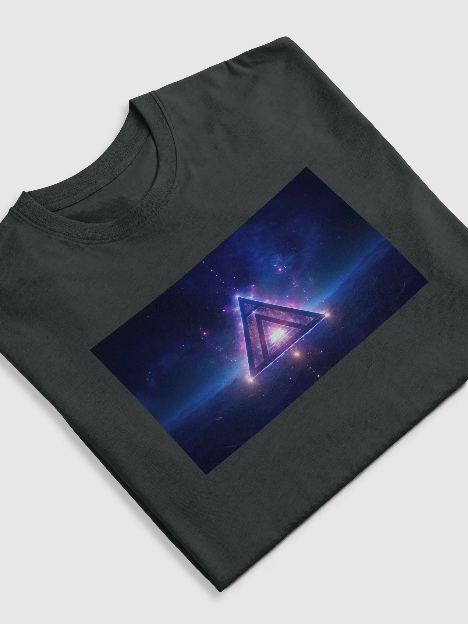 The Existence product image (5)