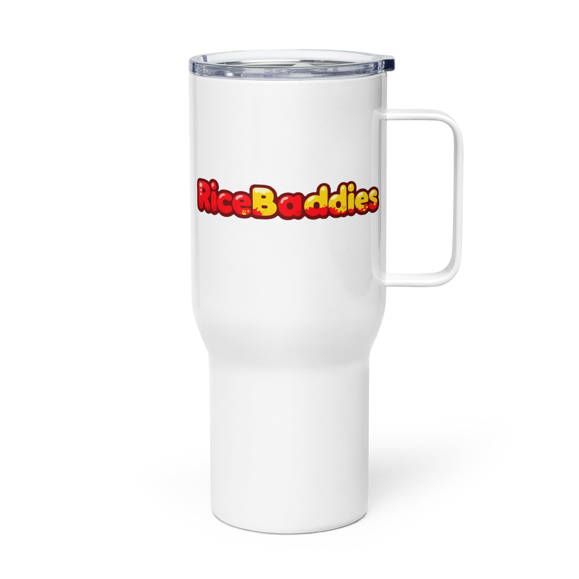 Protect Your Energy (to-go-mug) product image (7)