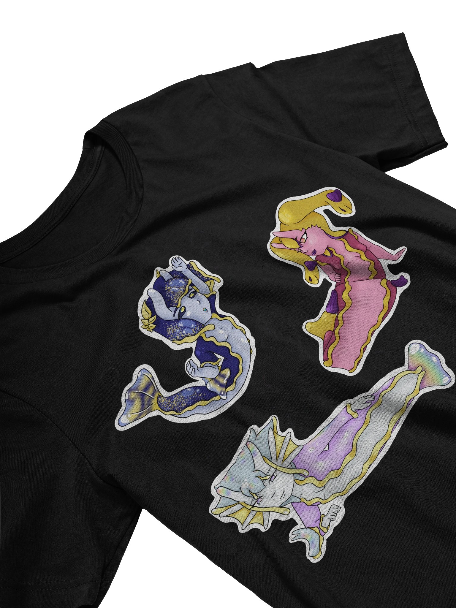 The Slugmaids product image (22)