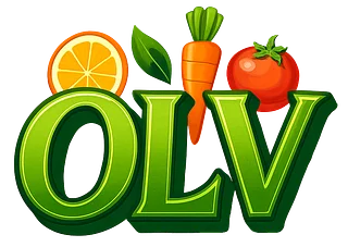 OLV