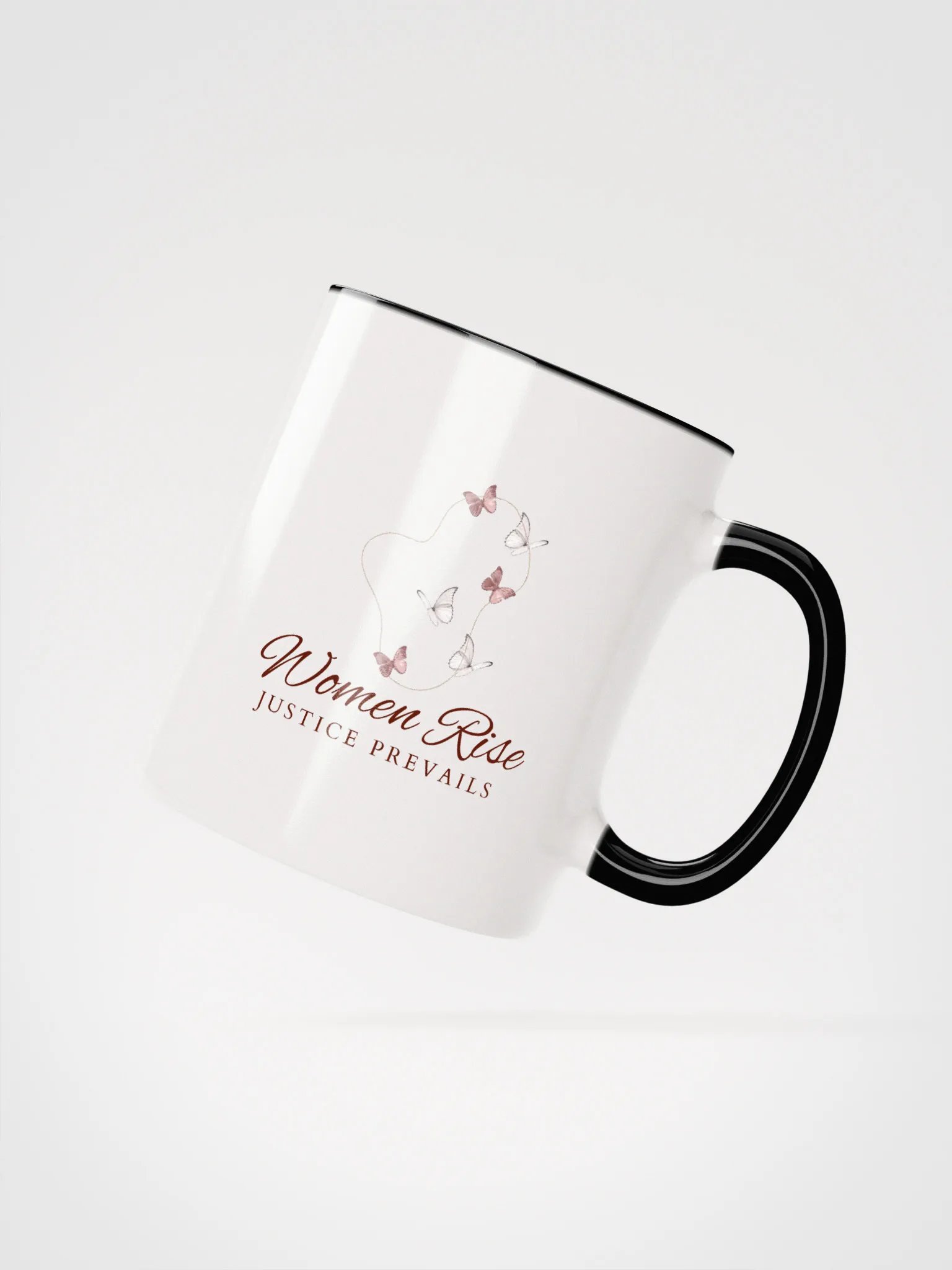 Ceramic Mug with Color Inside CMFB0103 product image (28)