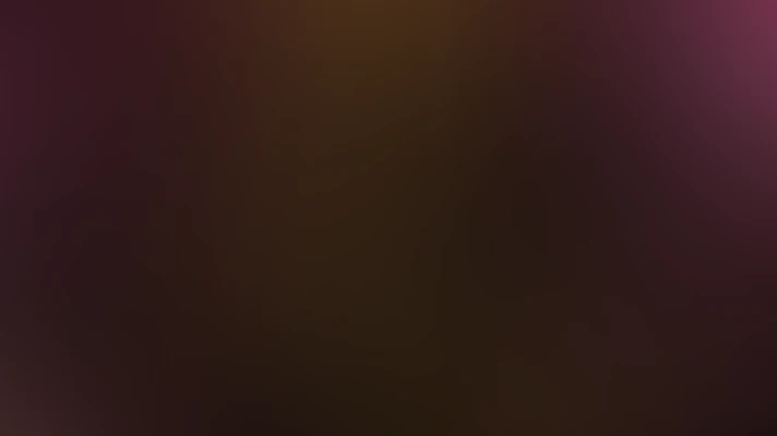 Audio thumbnail background