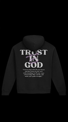Show your faith. Link in bio.

#christianstreetwear 
#streetwear
#streetwearbrand 
#God
#clothingbrand