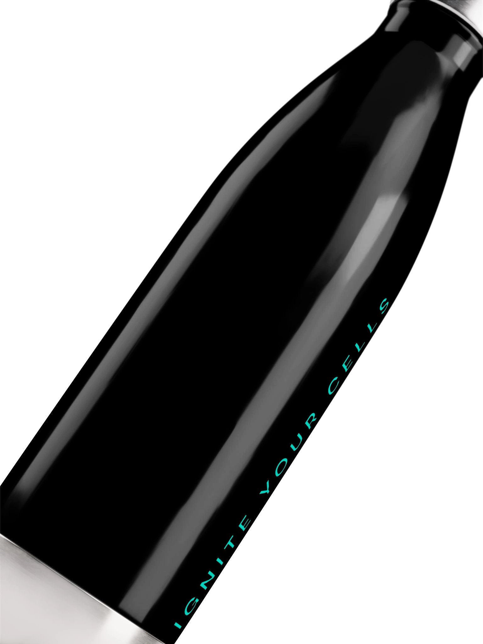 MitoRush™ Bottle product image (5)