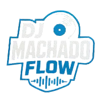 DJ Machado Flow