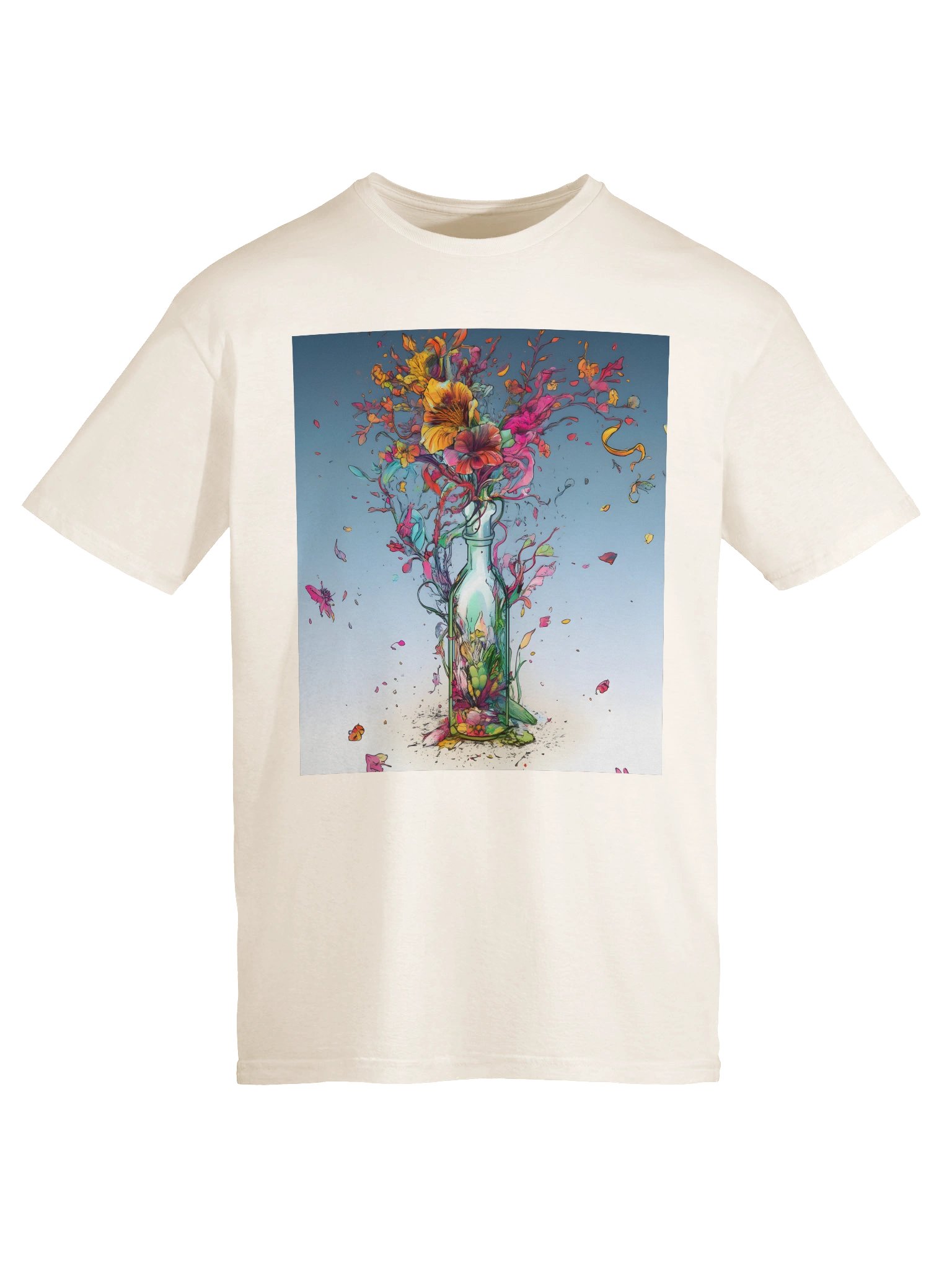Explosión Botánica (Edición Especial) product image (9)