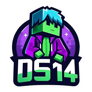 DokuSeus14