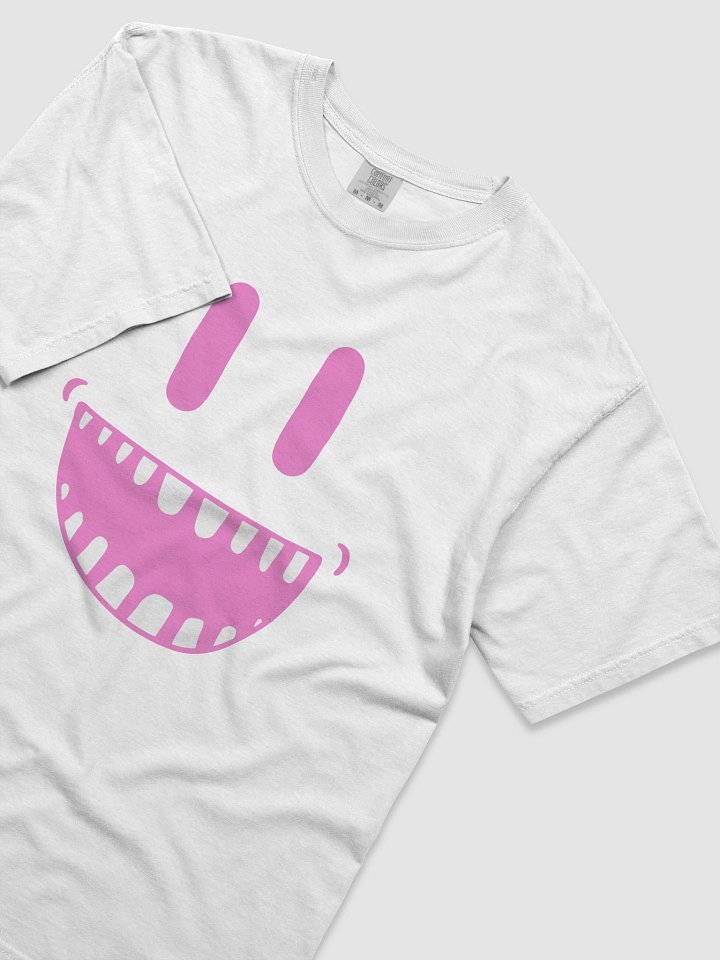 Crush Tee product image (2)