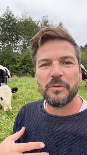8 weeks dedicated to your #regenerativeagriculture land and business plans. We’ve worked on over 1000 property developments s...