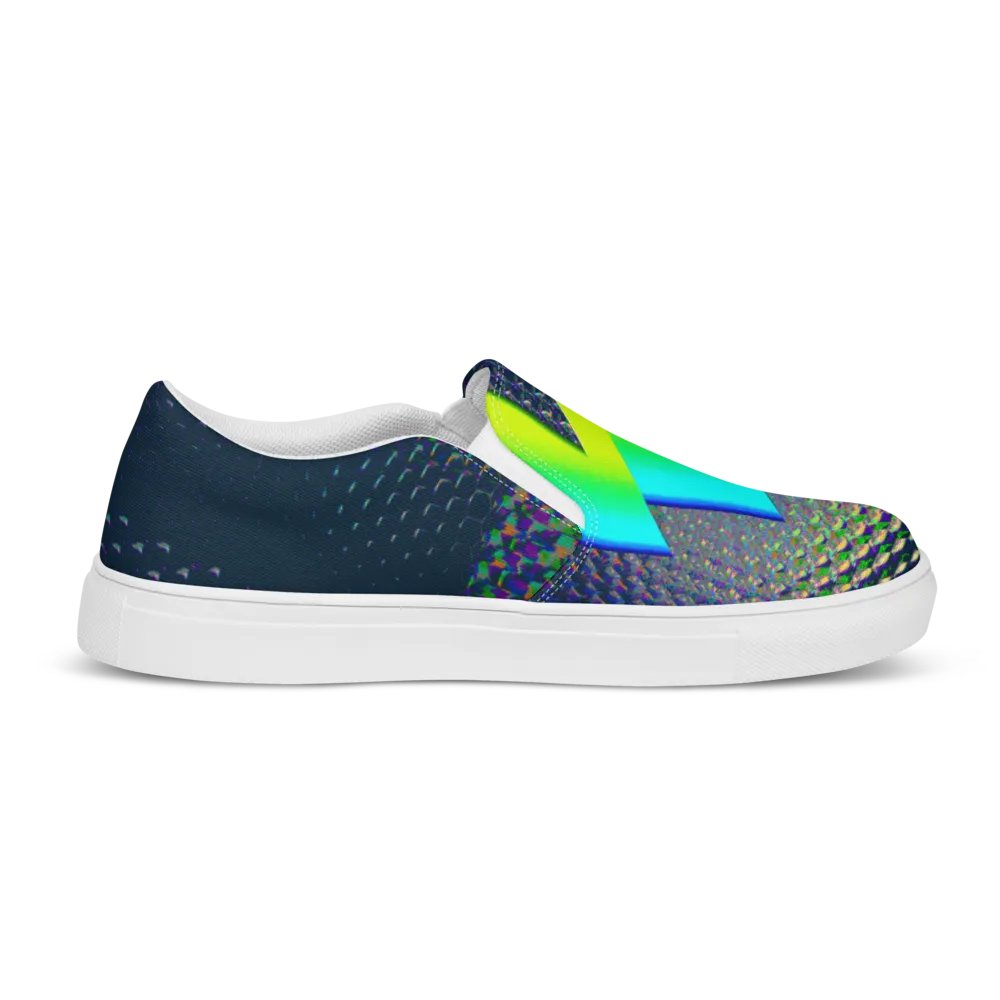 322 THUNDERSTAR IRIDESCENTE product image (6)