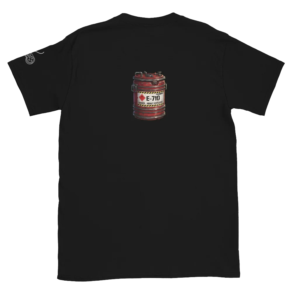 LAWRENCE!!! product image (6)