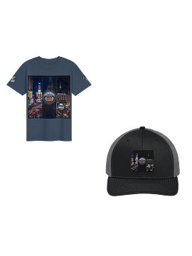New  Special Bundle Offer 1
