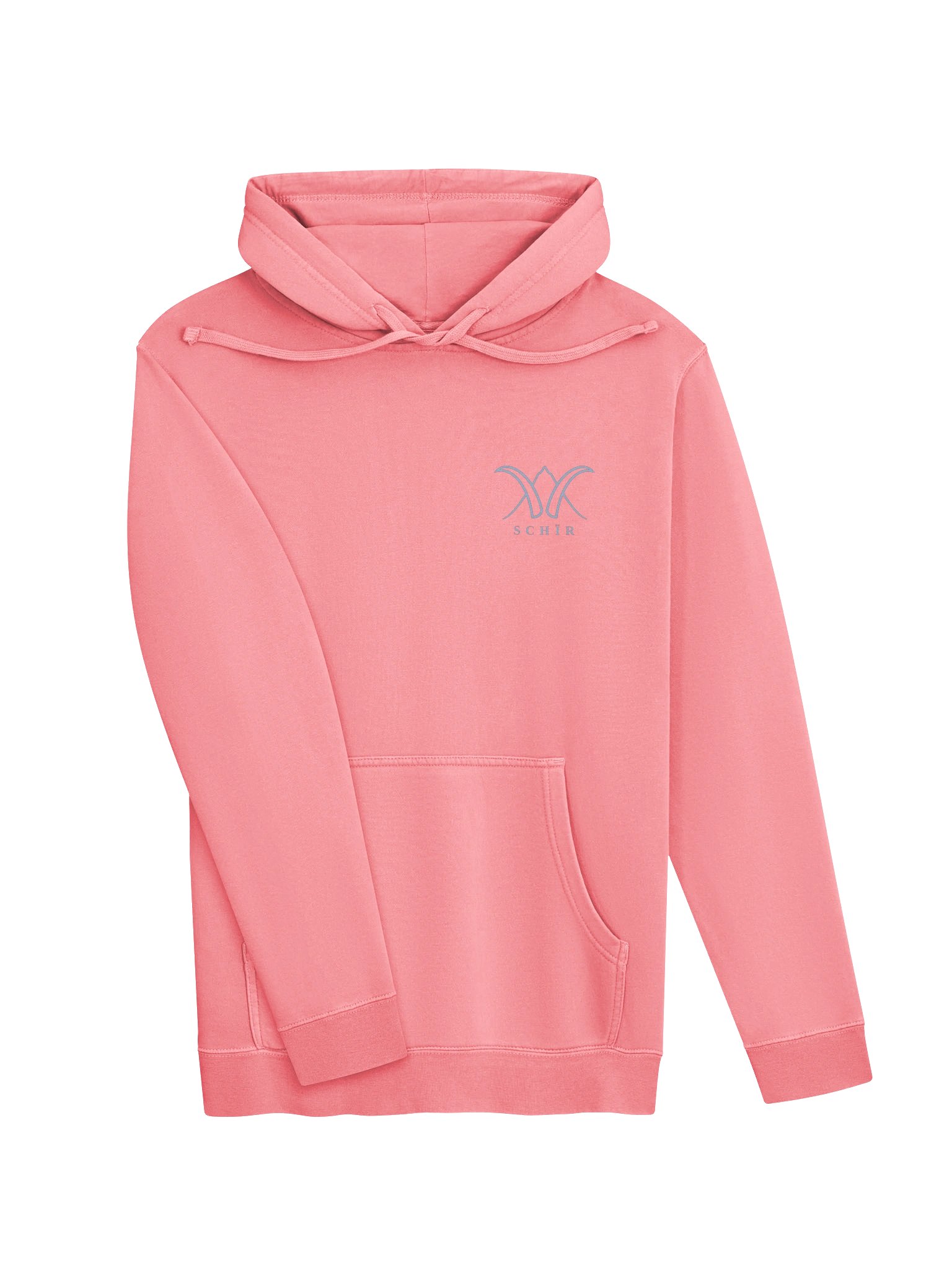 VIBES HOODIE product image (27)
