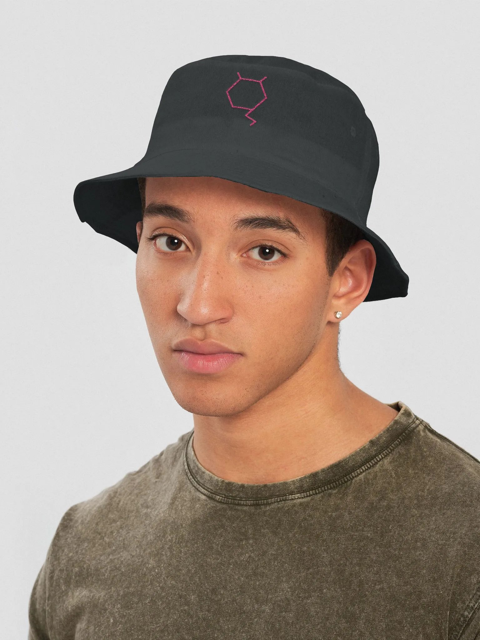 Dope Bucket Hat product image (3)