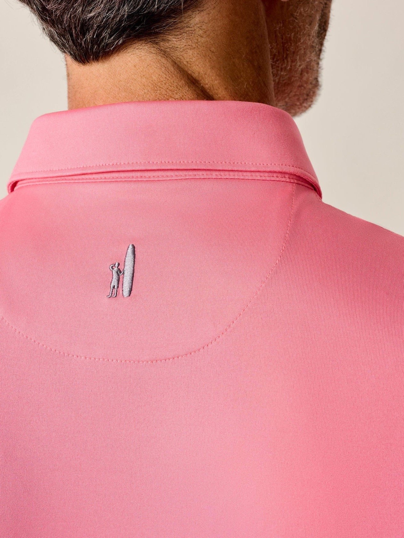 Johnnie-O Men's Stevie Polo product image (4)