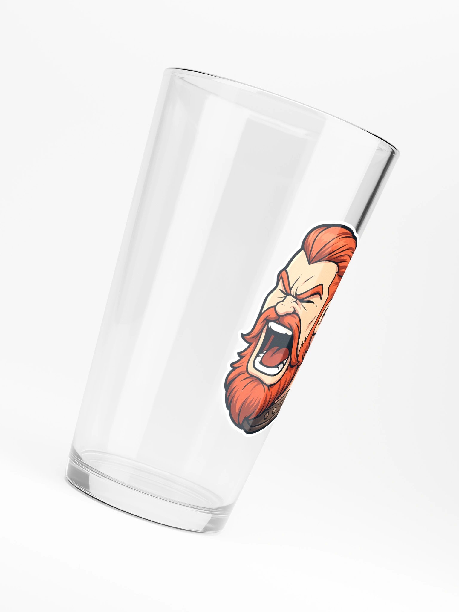 Tav Glass product image (6)