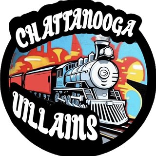Chattanooga Villains