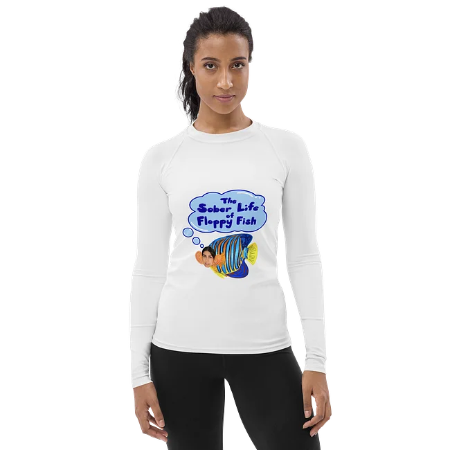 Women’s Shirts