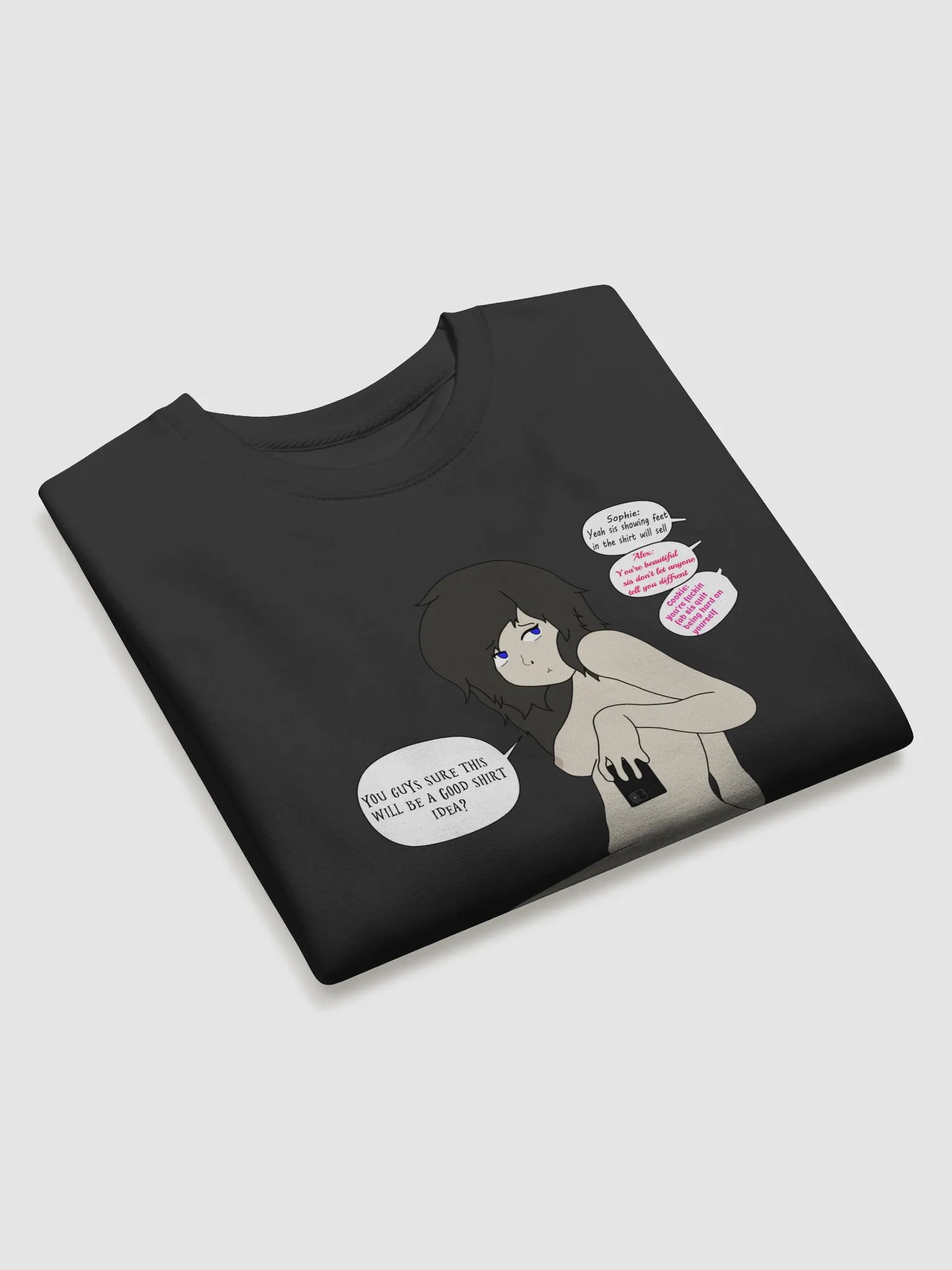 Are you guys sure about this product image (3)