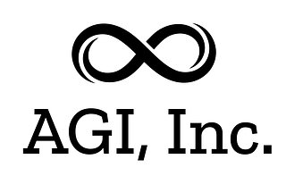 AGI Inc