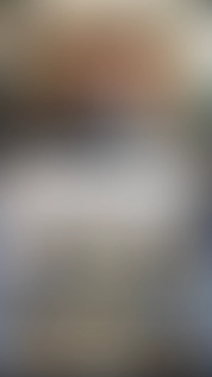 Video thumbnail background