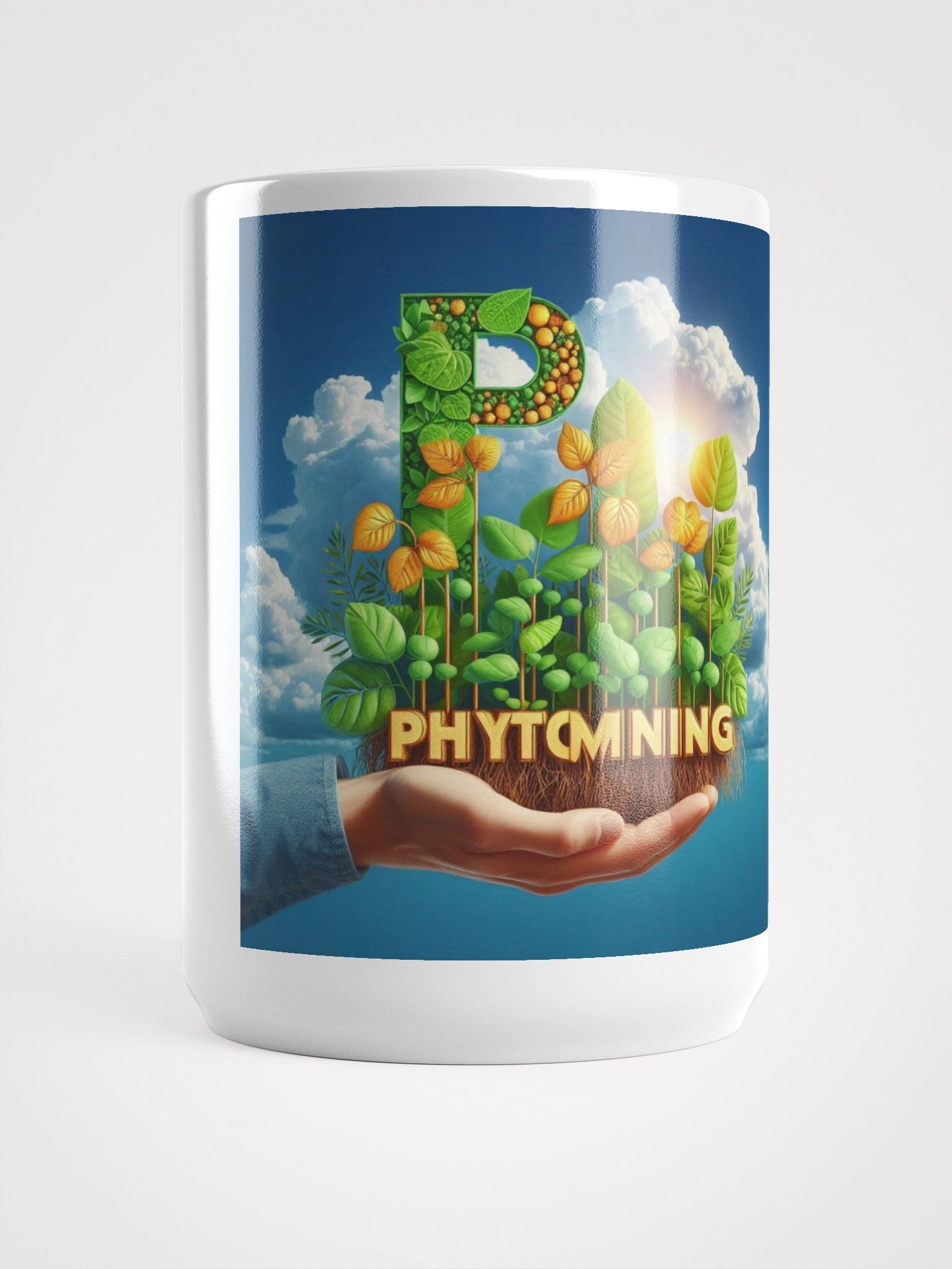 phytomining product image (6)