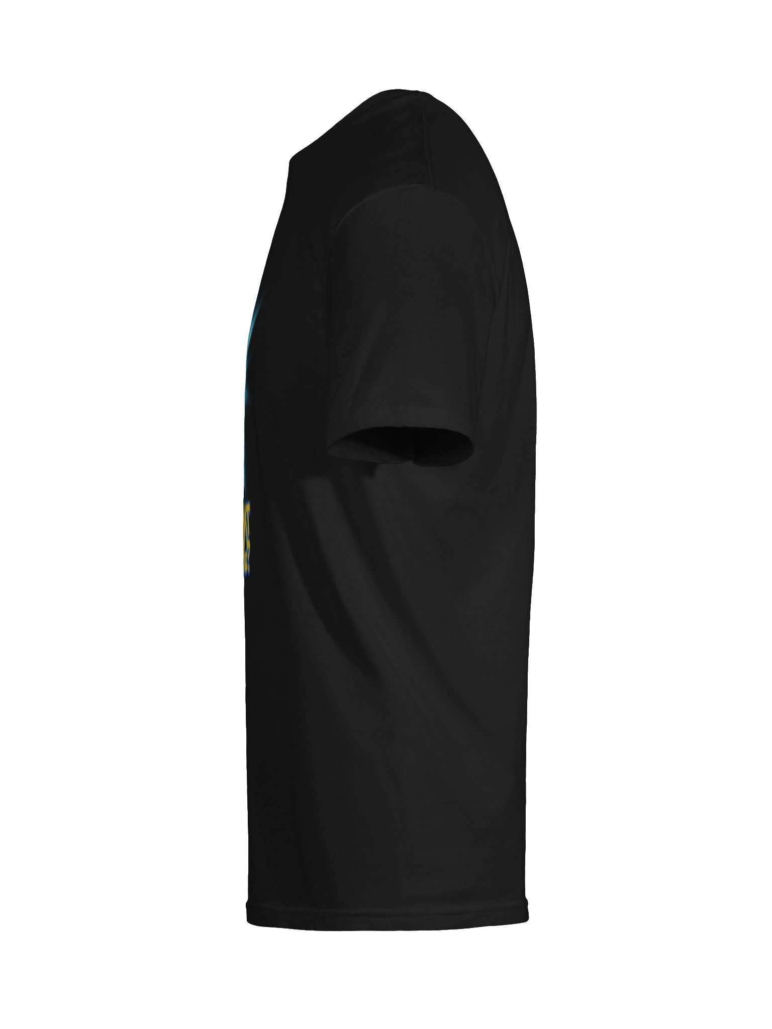 WHO'S THAT BILLIONAIRE? product image (6)