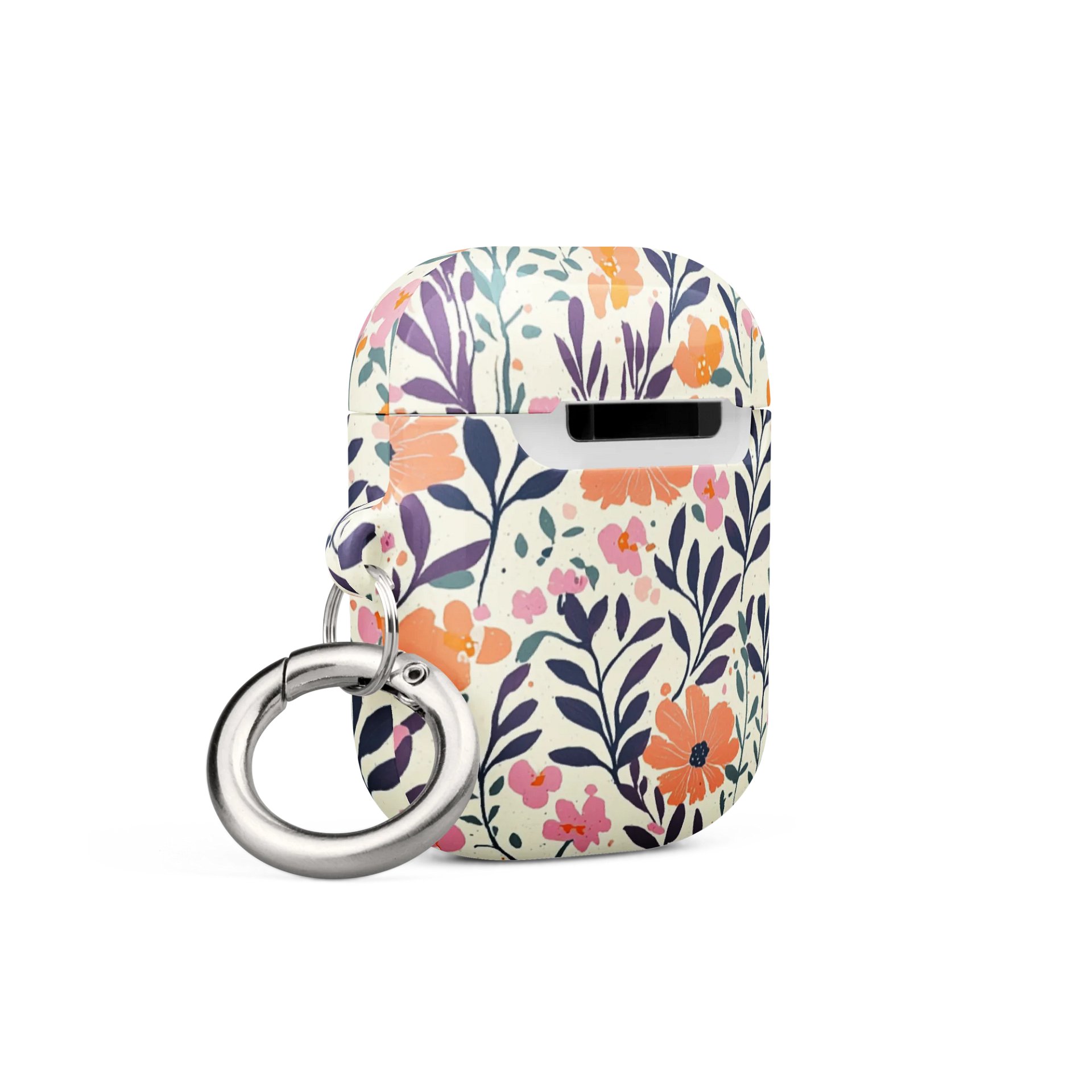 Sweet Stems AirPods® Case product image (16)