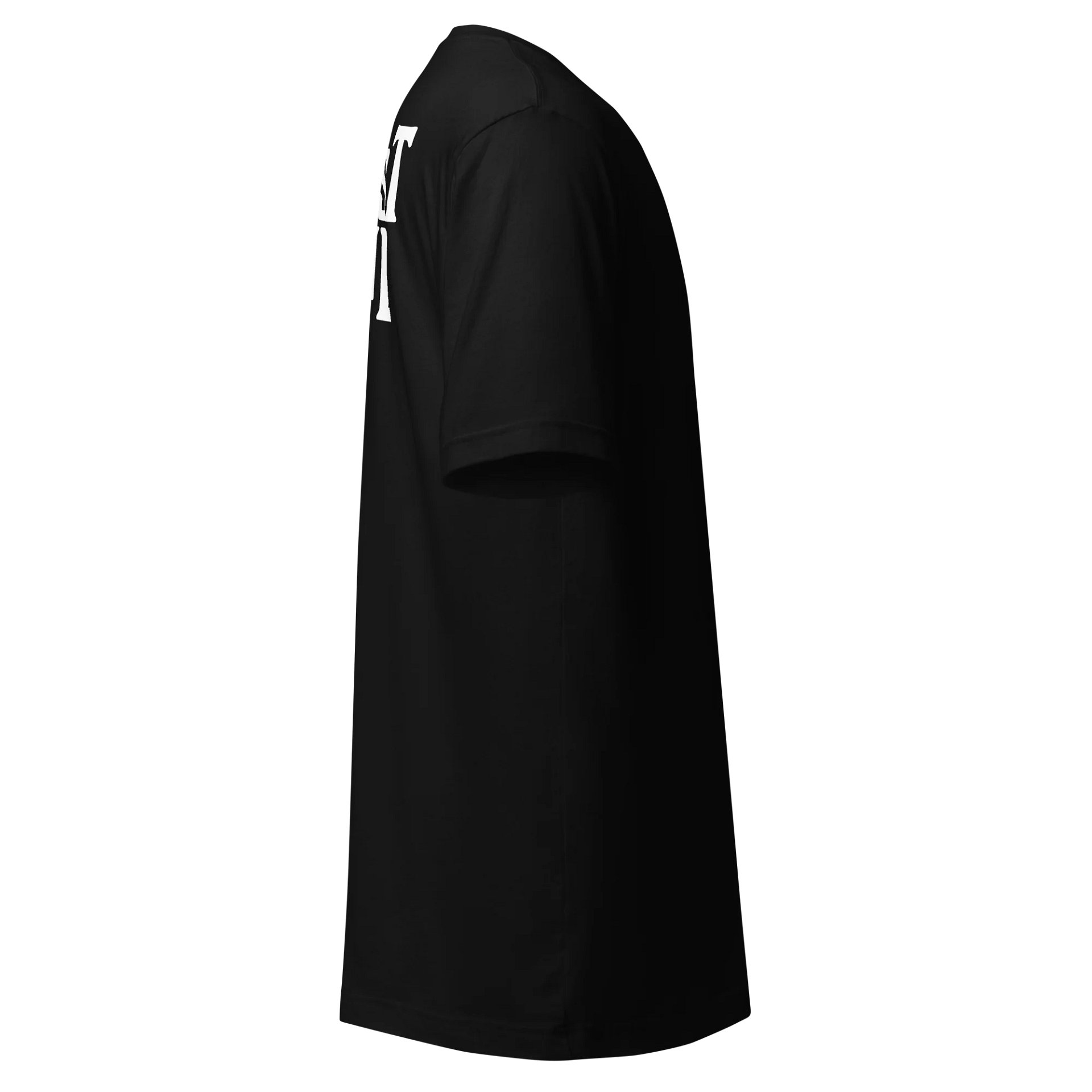 Double Sided Shirt product image (5)