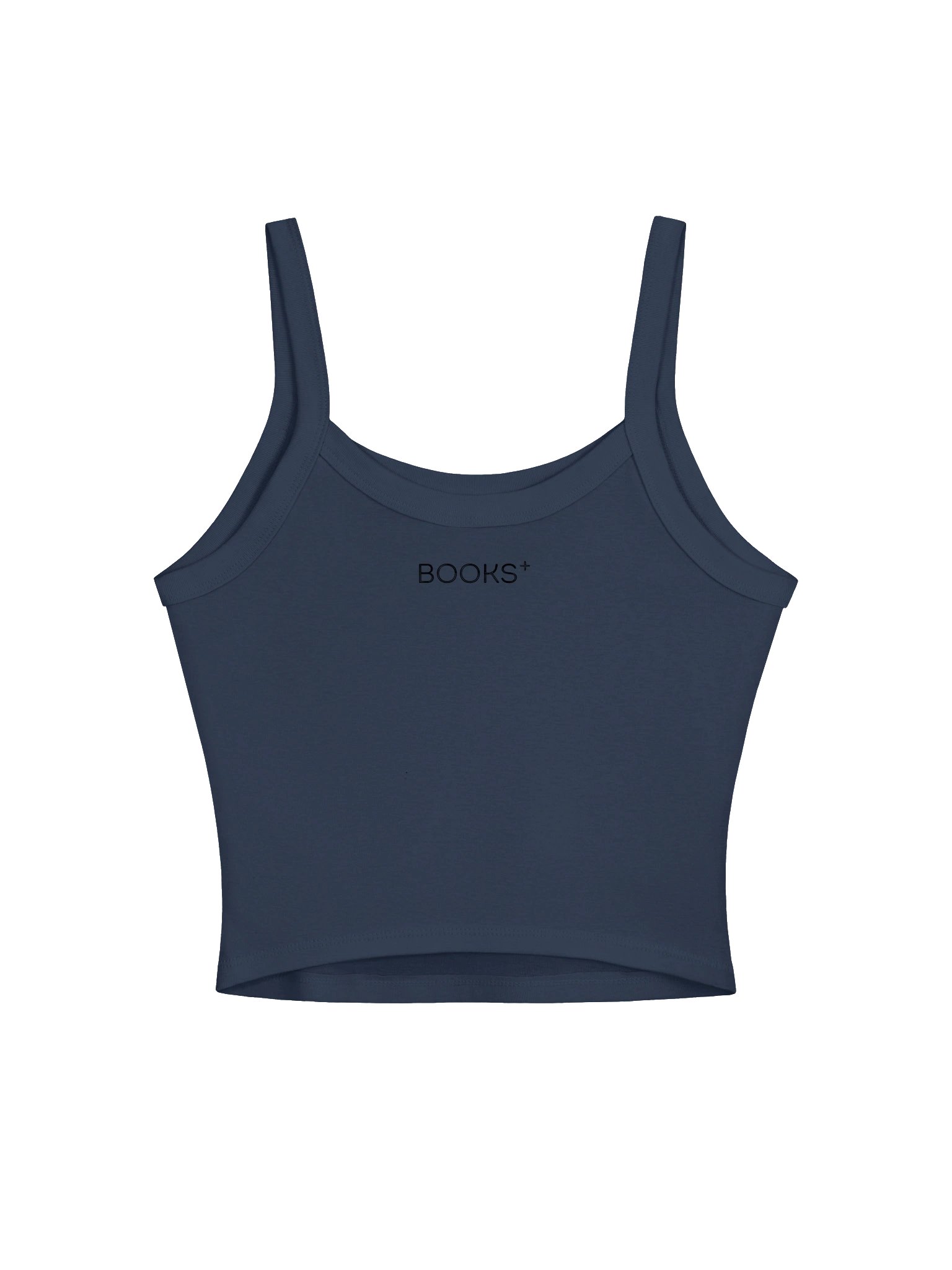 Ask me about... product image (2)