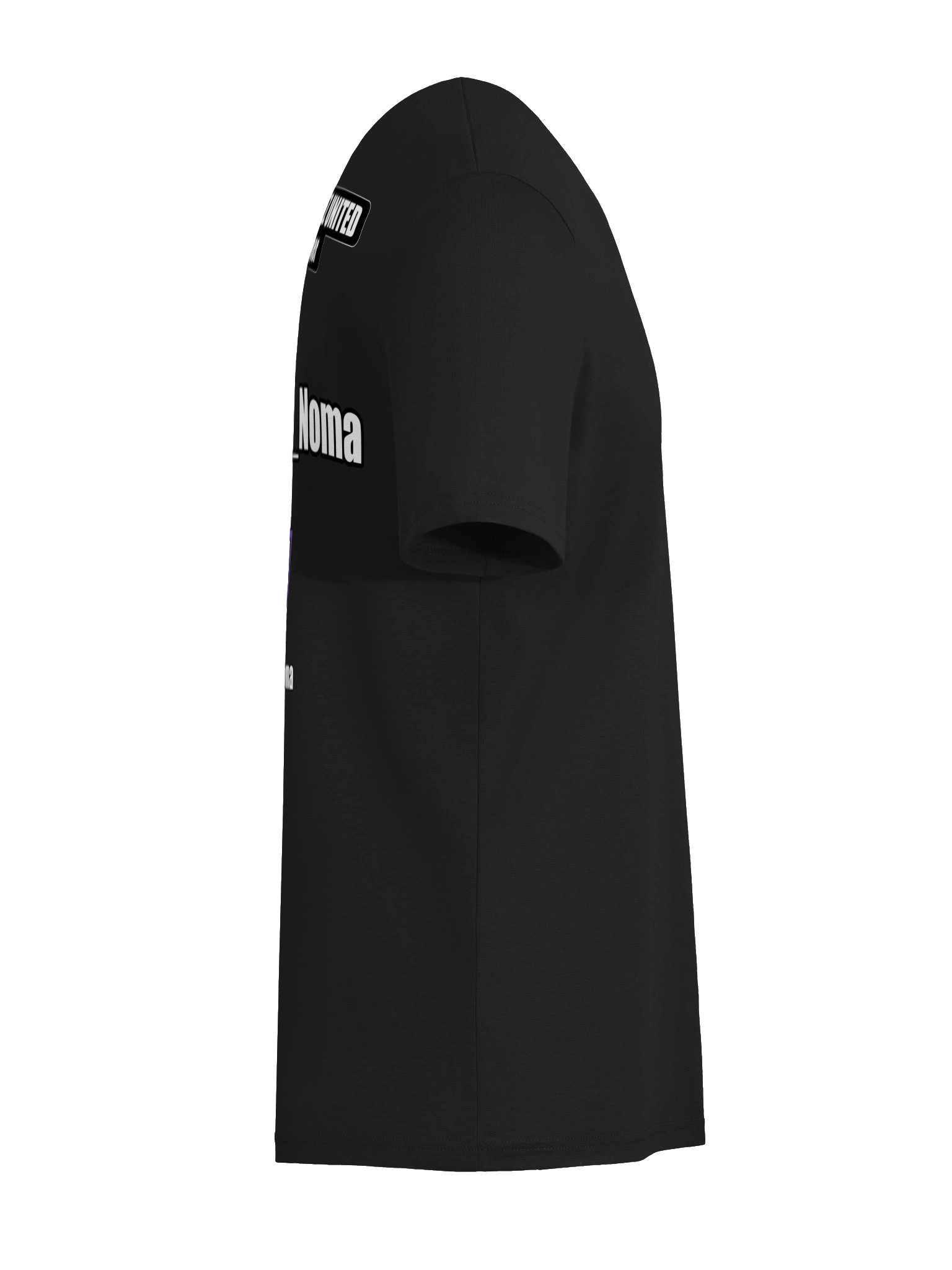 Mumma_Noma X WolvezUnited product image (47)