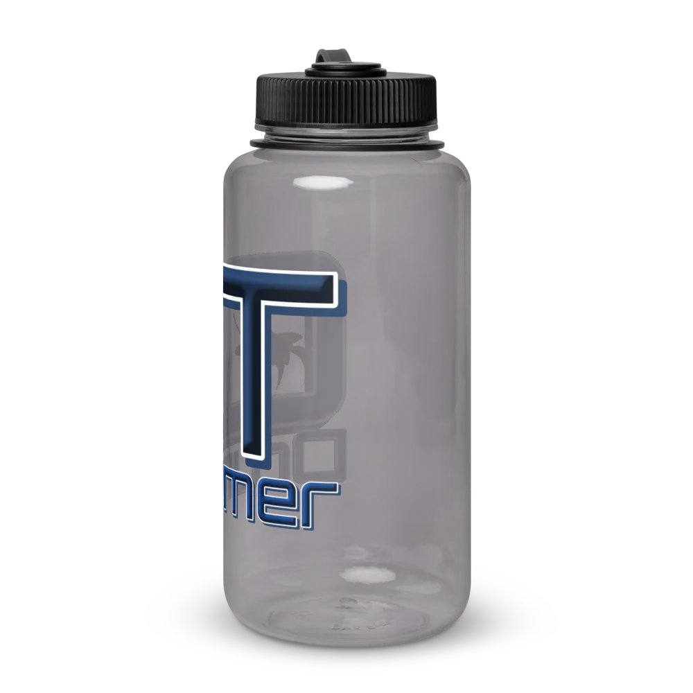 QTDrummer 32 Bottle product image (3)