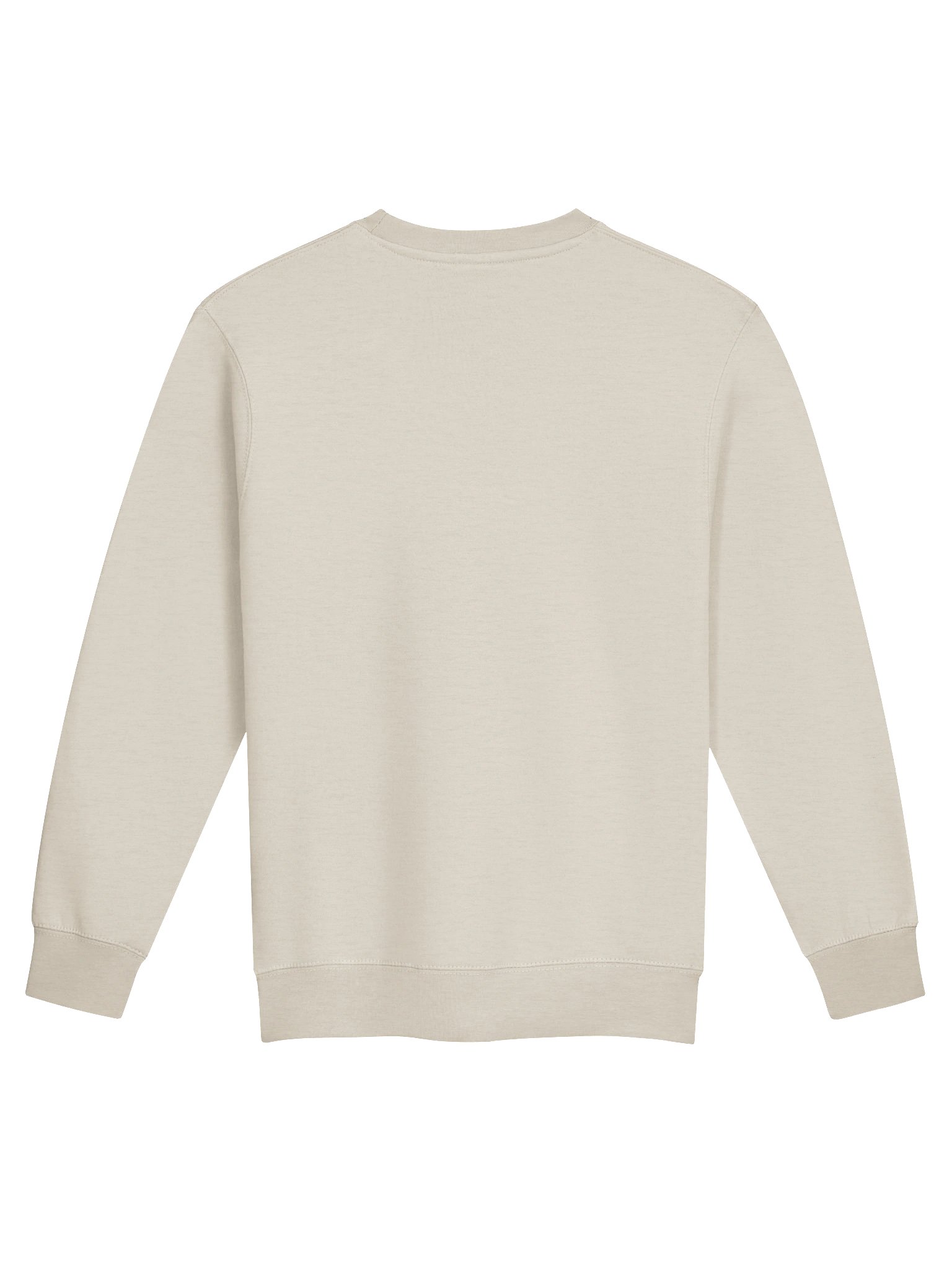 Ace is Magical Crewneck product image (4)