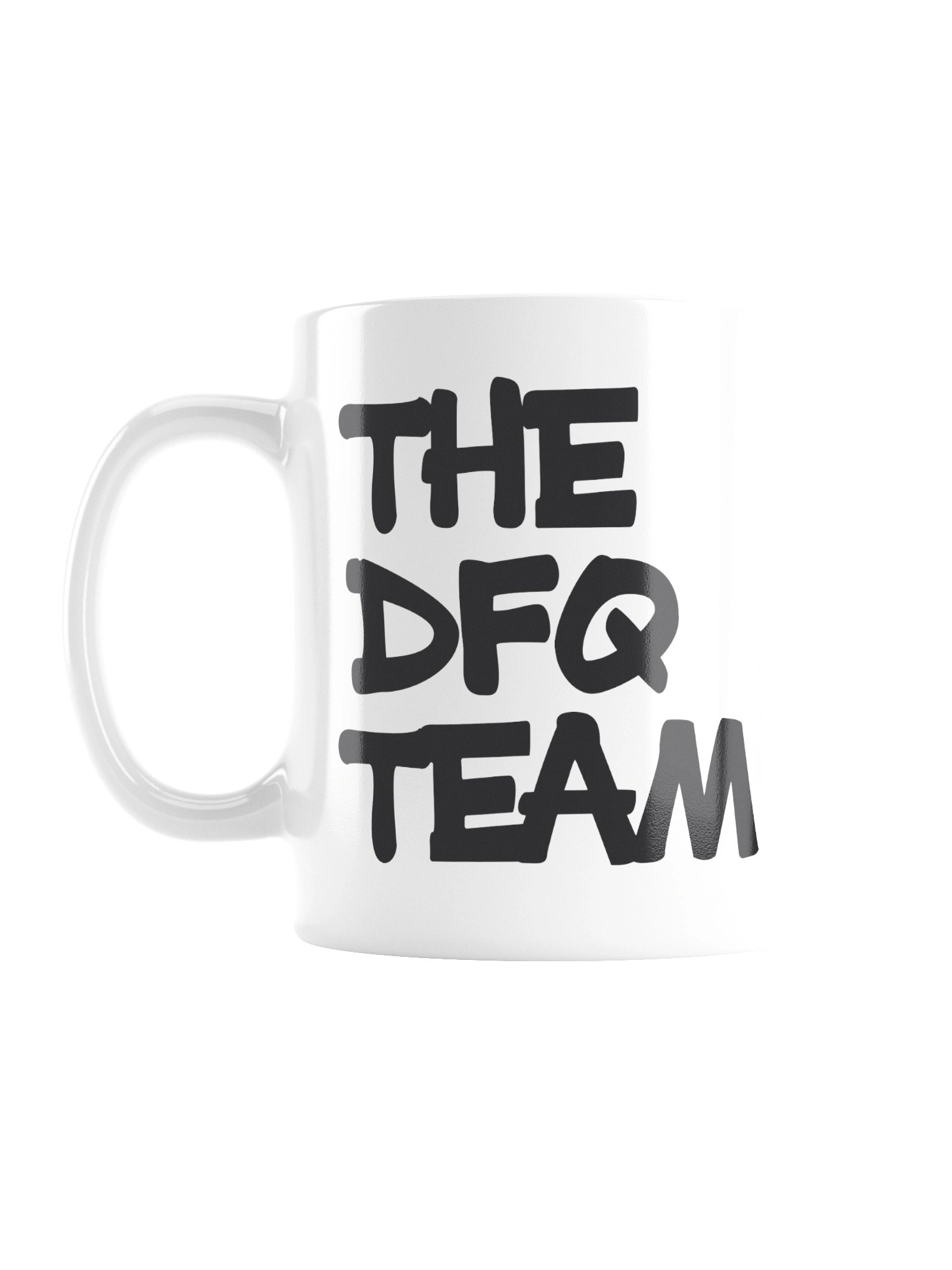 DFQ Coffee Cup product image (1)