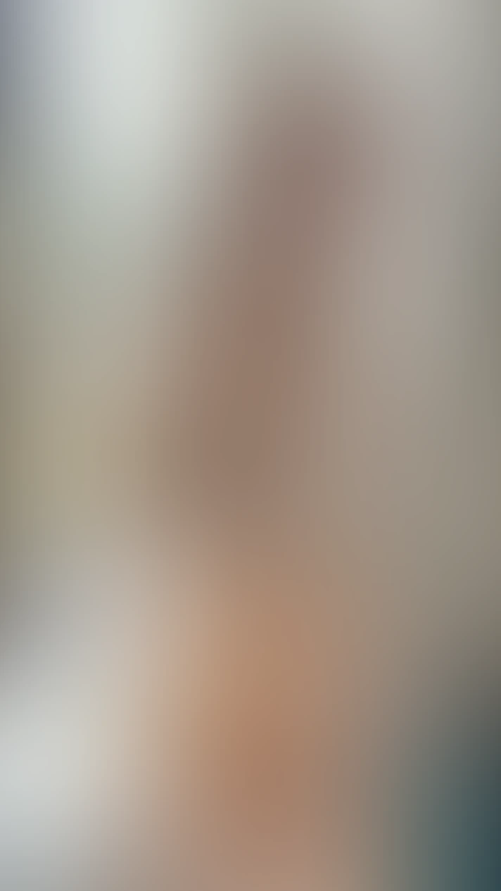 Video thumbnail background